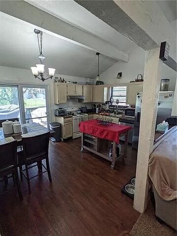 Building Photo - 13232 S Brougham Dr