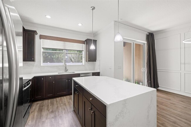 Building Photo - 12578 Streamdale Dr