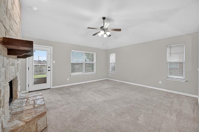 Building Photo - 8204 Tierra Del Sol Rd