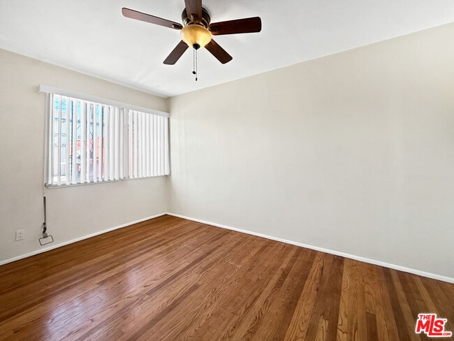 Building Photo - 8513 Wiley Post Ave