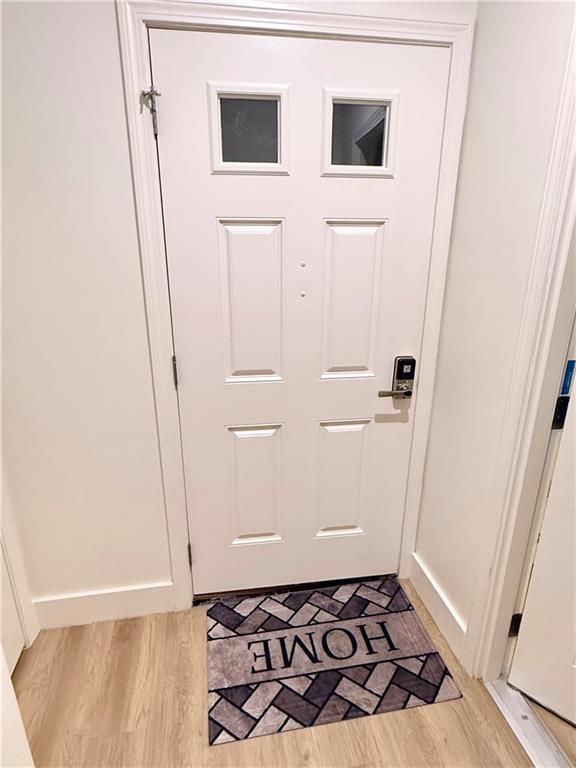 Building Photo - 37 Portland St