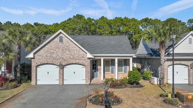 Building Photo - 298 Cobalt Ln