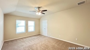 Building Photo - 346 Posey Pass