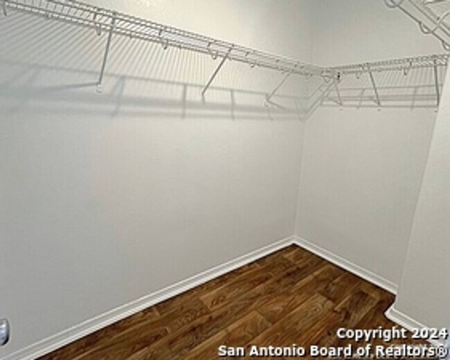 Building Photo - Spacious Floorplan in Laurel Mountain Ranch - Ready for Move in!
