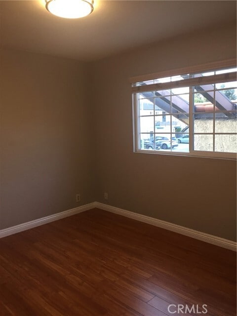 Building Photo - 1817 Cam Viejo