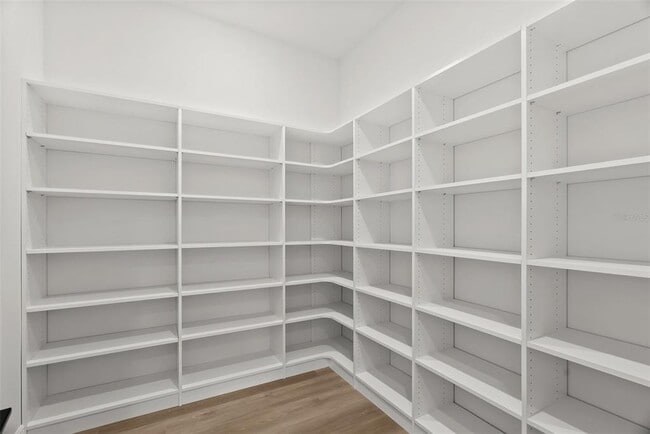 Building Photo - 4009 W Euclid Ave