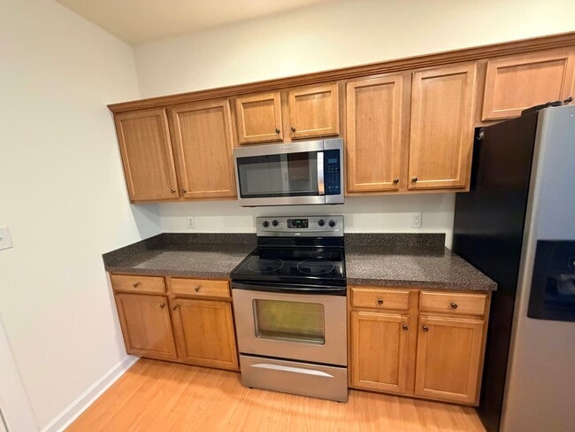 Building Photo - Beautiful 4-Bedroom Home with In-Law Suite "ASK ABOUT OUR ZERO DEPOSIT"