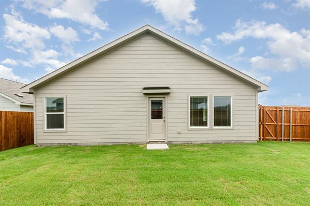Building Photo - 1628 Lercara Ln