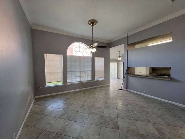 Building Photo - 3311 Ashlock Dr