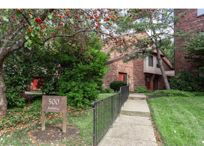 Building Photo - 506 Mountainview Dr