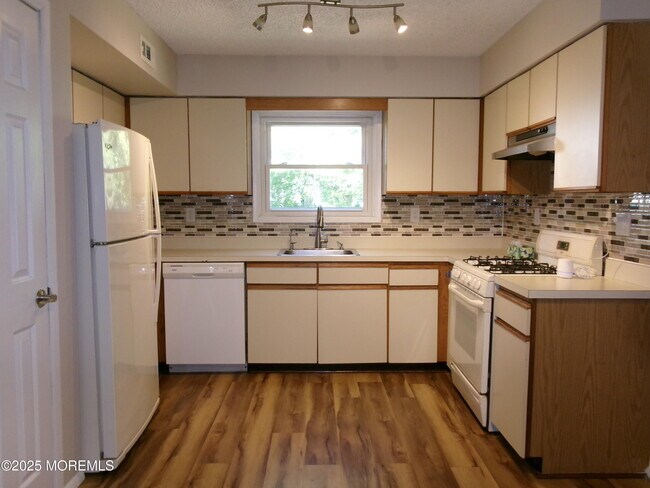 Building Photo - 965 Seabury Ct