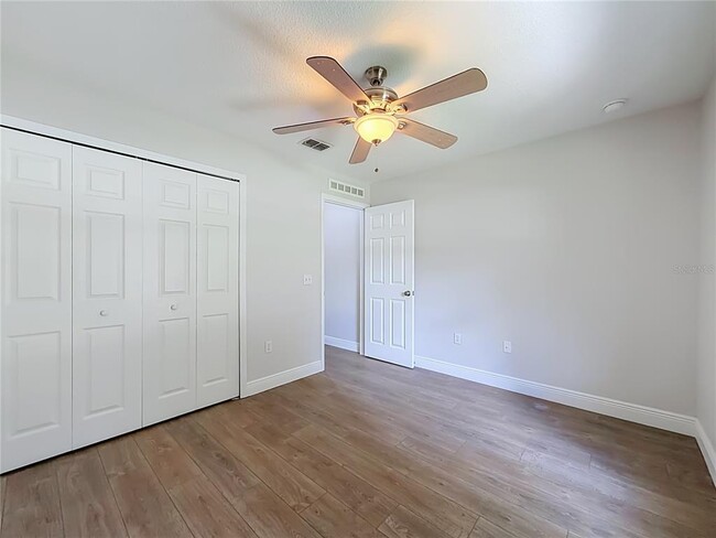 Building Photo - 33 Timbercreek Pines Cir