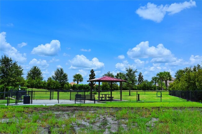 Building Photo - 13732 Messina Loop