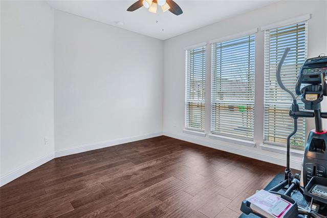 Building Photo - 1228 Arrowwood Dr