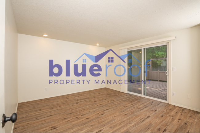 Building Photo - 13920 SW Tennessee Ln