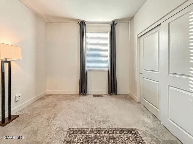 Building Photo - 2035 Pump House Ln