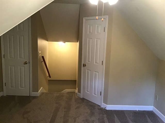 Building Photo - 1508 Cardinal Ln