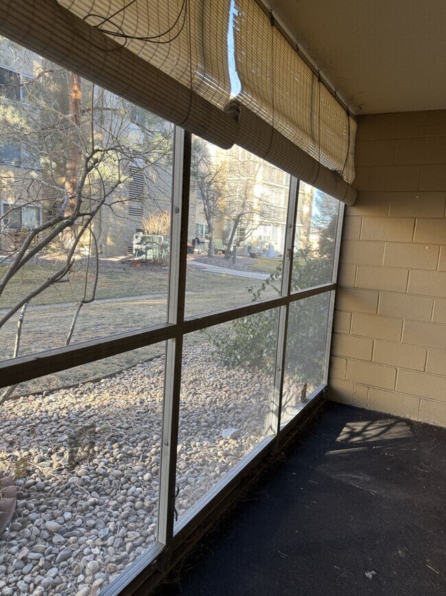 Building Photo - 13500_CORNELL