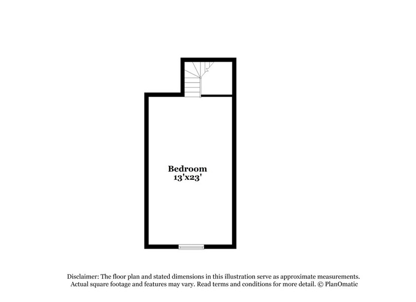 Building Photo - 7077 Queens Crown Ct