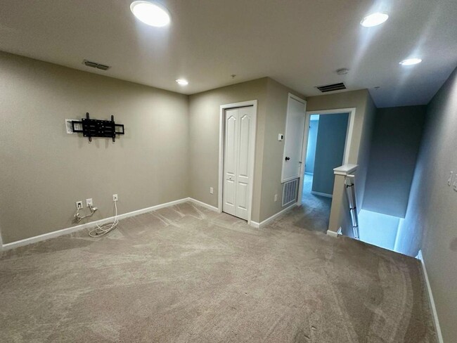 Building Photo - Apopka Rental Home