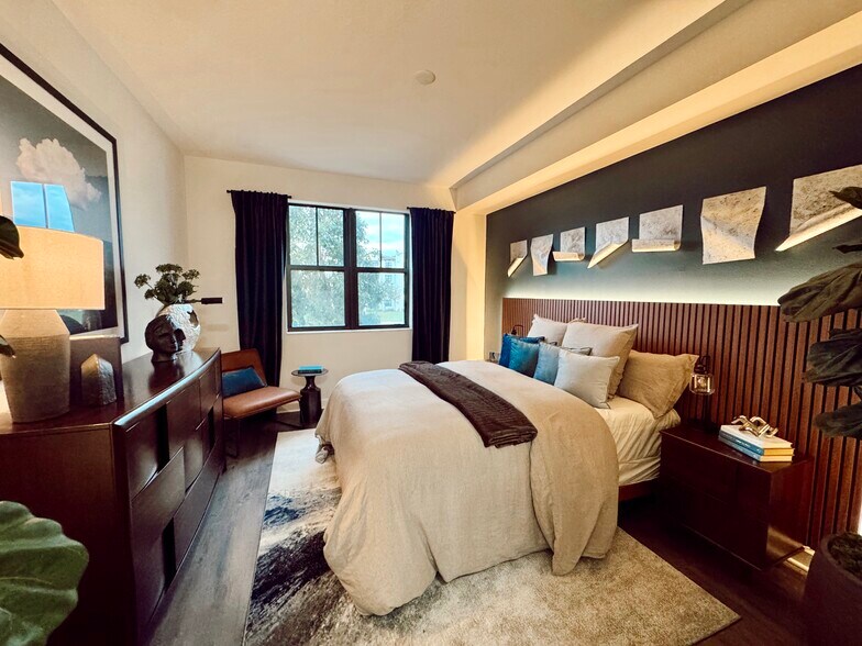 Building Photo - 4351 NW 114th Path