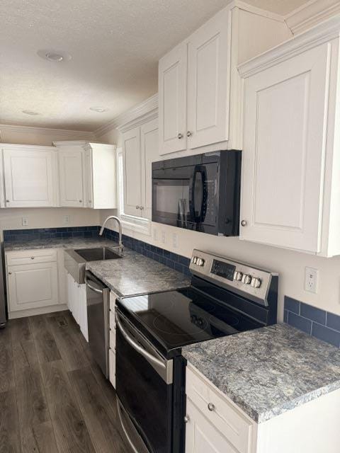 Building Photo - 488 Autumn Trail
