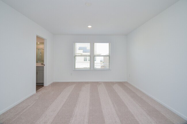 Building Photo - 1004 Laguna Cv Dr