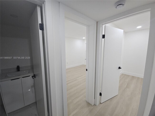 Building Photo - 13067 SW 88th Terrace S