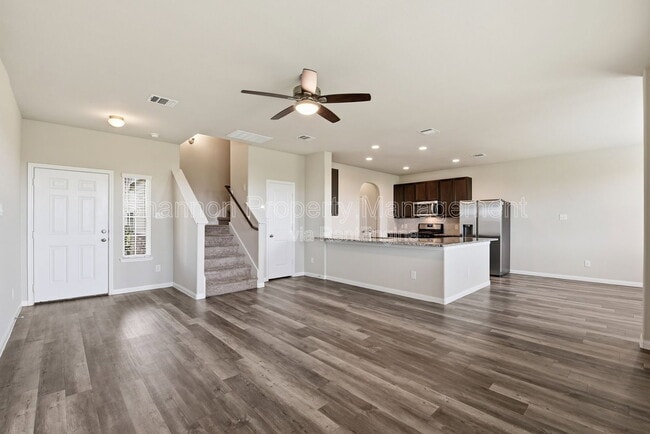 Building Photo - 24907 Bastiani Canvas Ln