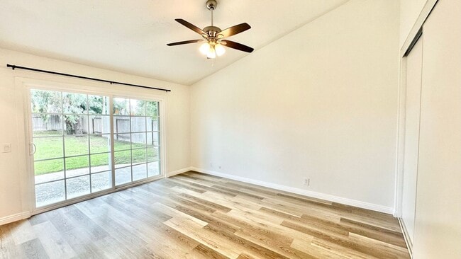 Building Photo - Charming, Single-Story Home, Spacious Backyard, Minutes to Everything, in Whelan Ranch Community ...