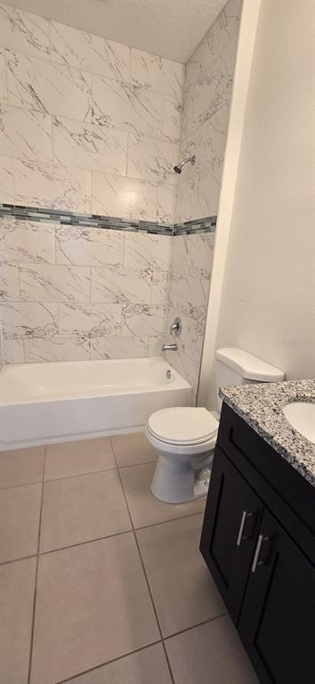 Building Photo - 405 Marion Oaks Ln