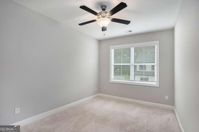 Building Photo - 1341 Parc Bench Rd