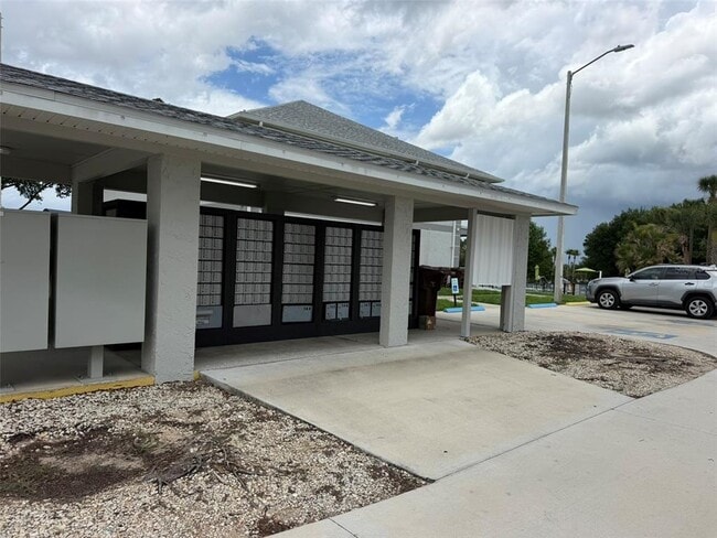 Building Photo - 50989 US-27