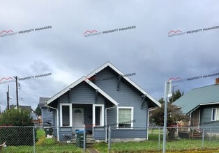 Building Photo - STATUS: AVAILABLE | R281c | $1495