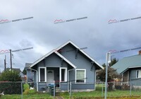 Building Photo - STATUS: *PENDING APPLICATION* | R281c | $1495