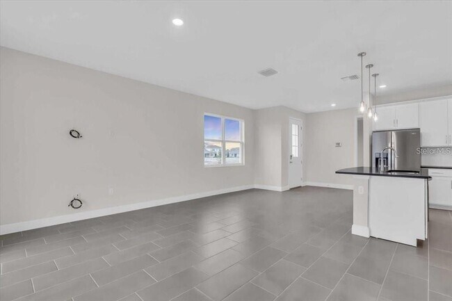 Building Photo - 9258 Gulf Hvn Dr