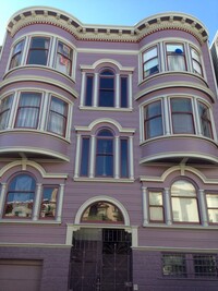 Building Photo - 1141
