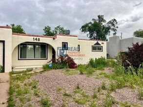 Building Photo - 148 Rose Dr