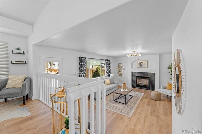 Building Photo - 4865 Apollo Bay Dr