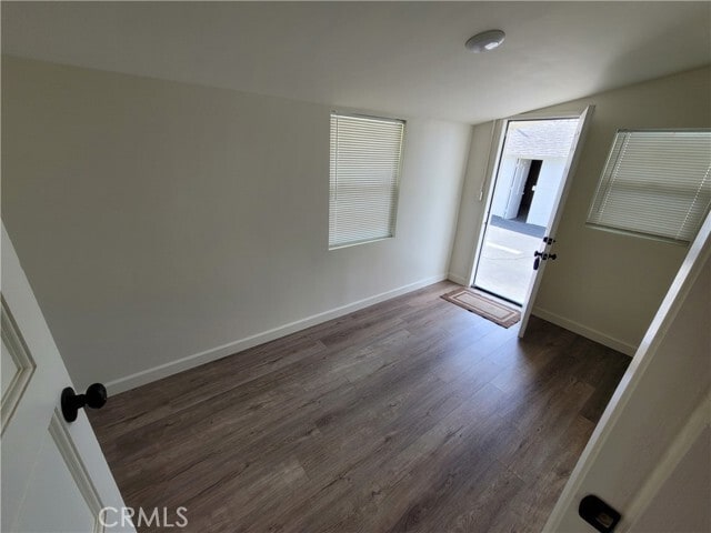 Building Photo - 12047 3rd St