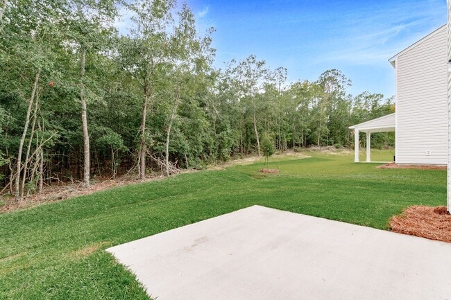 Building Photo - Gorgeous 4-Bedroom Home in Boulder Ridge –...