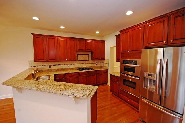 Building Photo - 42910 Nokes Corner Ter