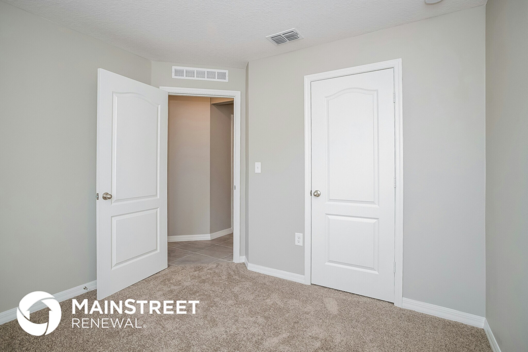 Building Photo - 1377 Brenway Dr