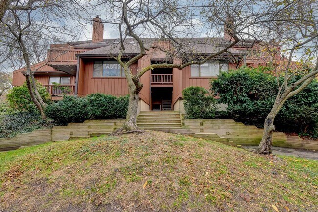 Building Photo - 572 Sanderling Ct