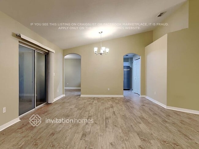 Building Photo - 109 Heathrow Dr