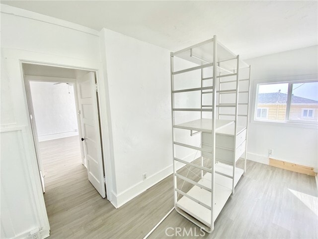 Building Photo - 4209 The Strand