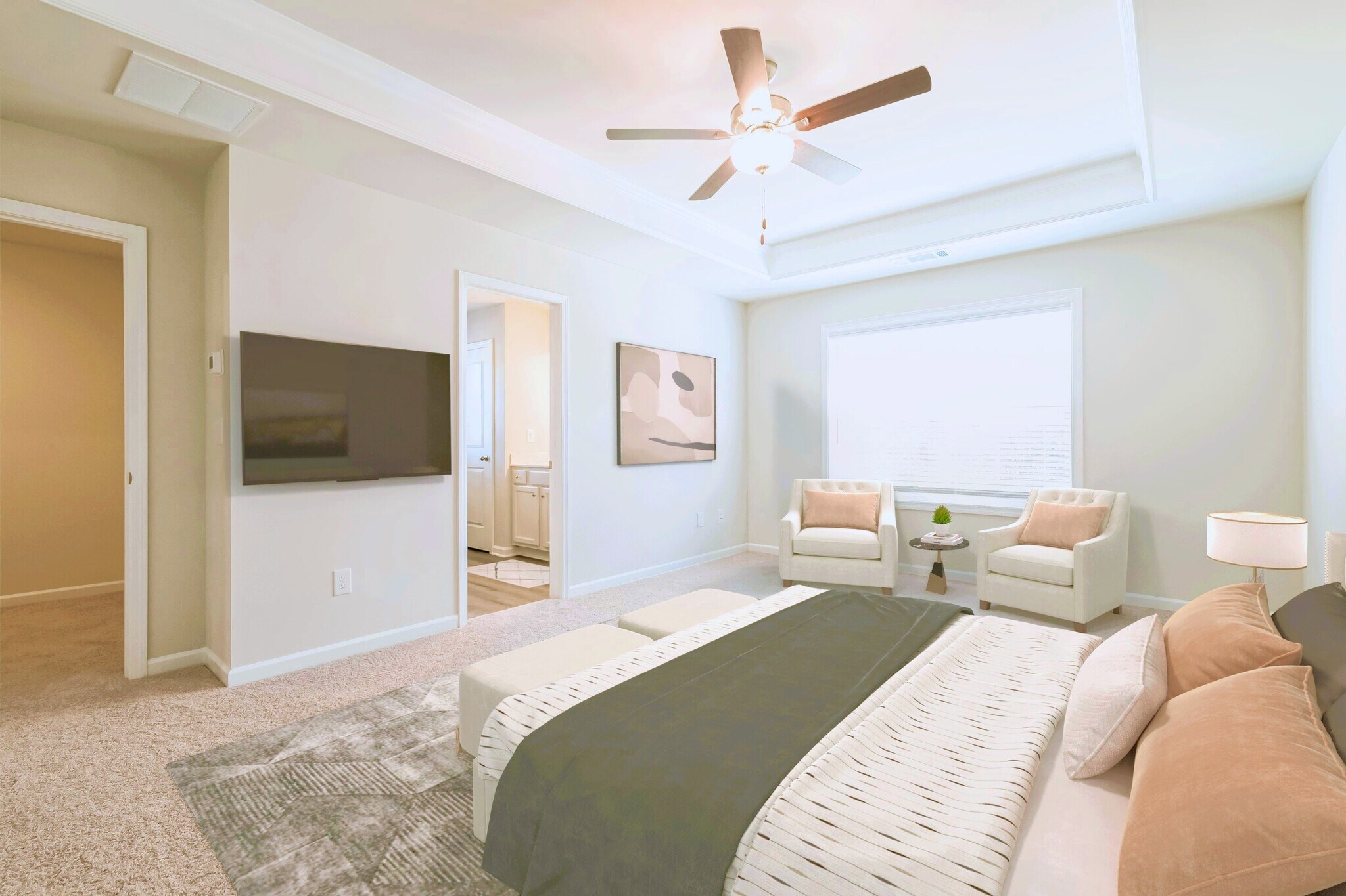 Building Photo - 88 Basswood Ln