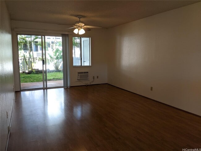 Building Photo - 94-828-828 Lumiauau St