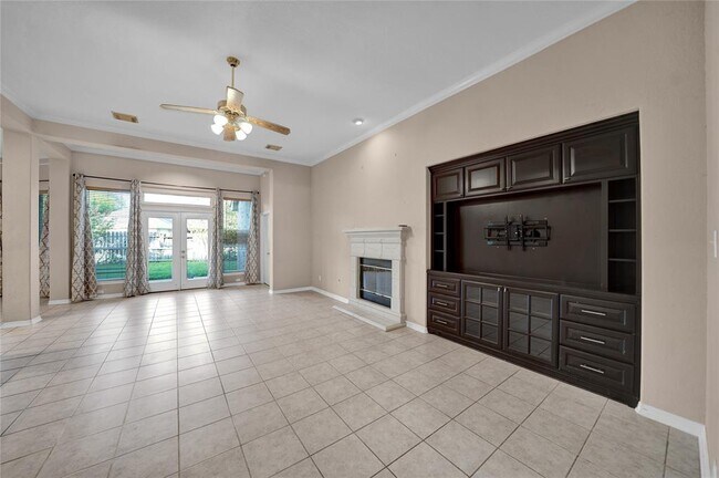Building Photo - 1806 Rock Spring Ct