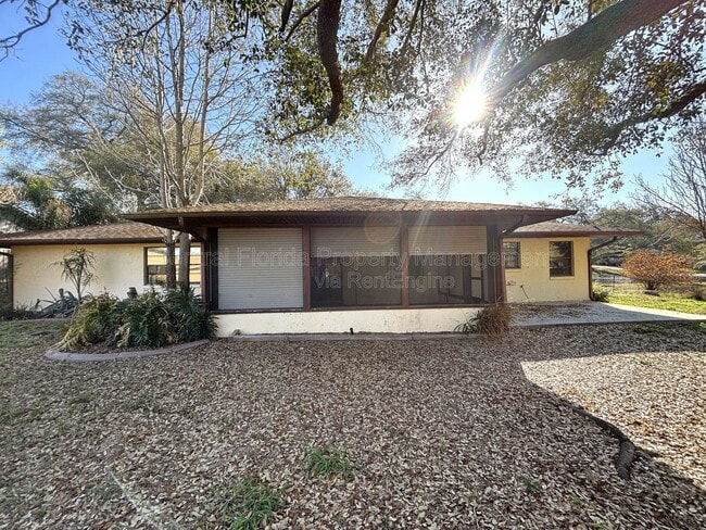 Building Photo - 12429 Sunshine Dr